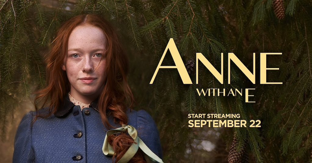 Anne-S3-Poster-Date