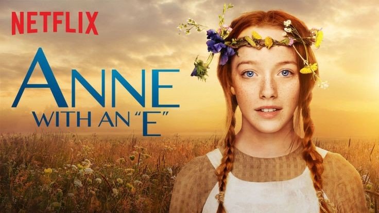 Anne-With-An-E-Season-4